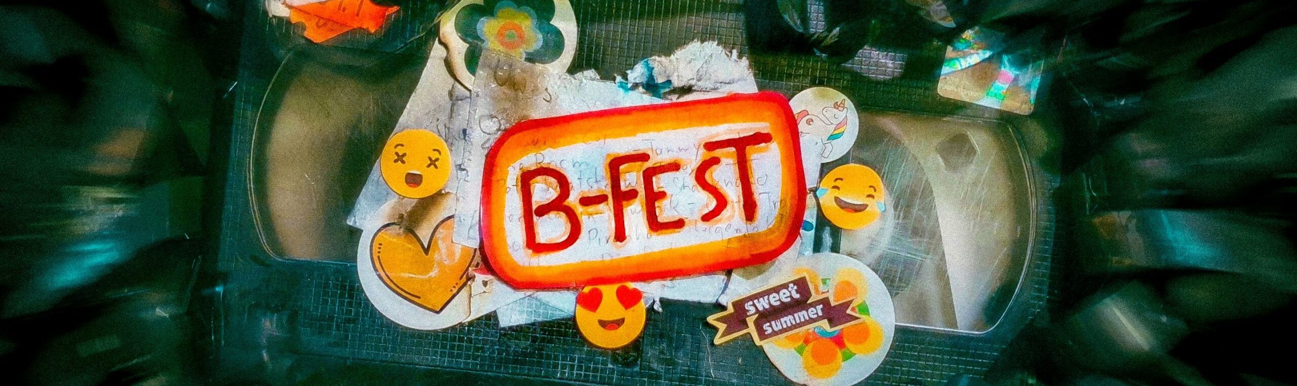 B-Fest-Logo-alt